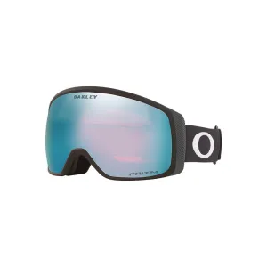 Oakley Flight Tracker S Goggle 2024