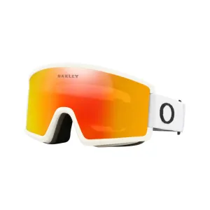 Oakley Target Line L Goggle 2024