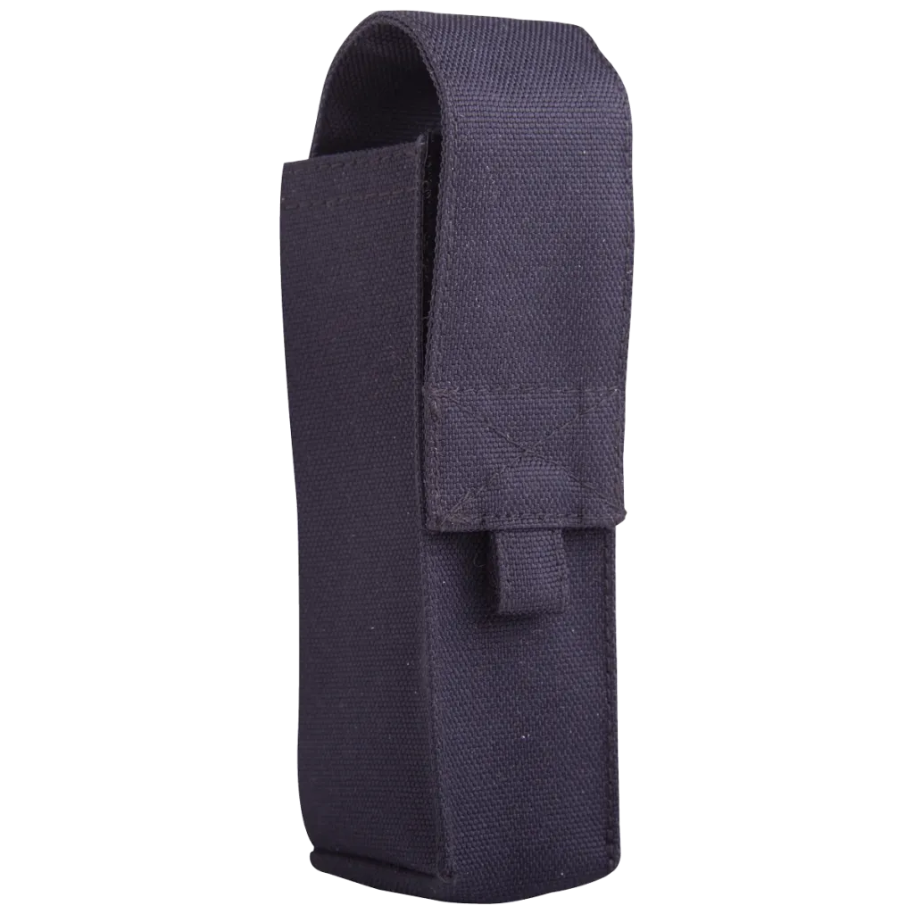 OC/Mace Pouch