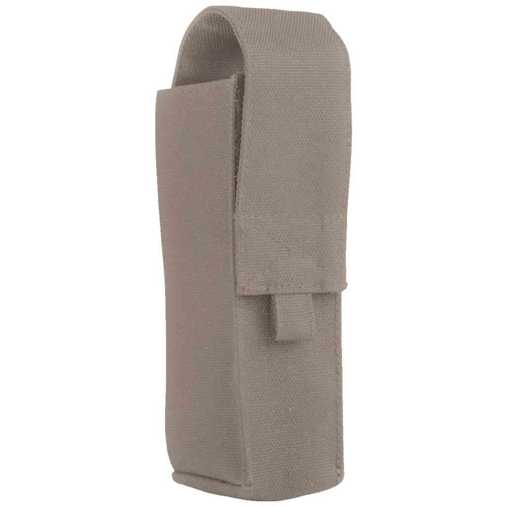 OC/Mace Pouch