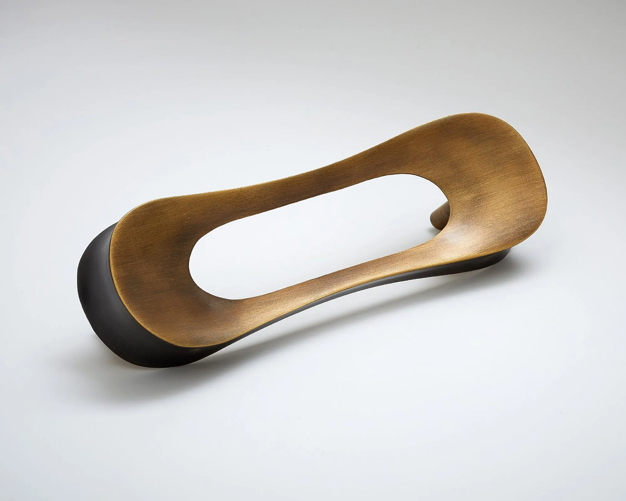 Organic-01S Handle