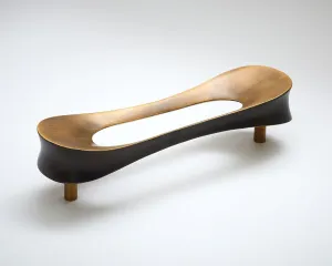 Organic-01S Handle