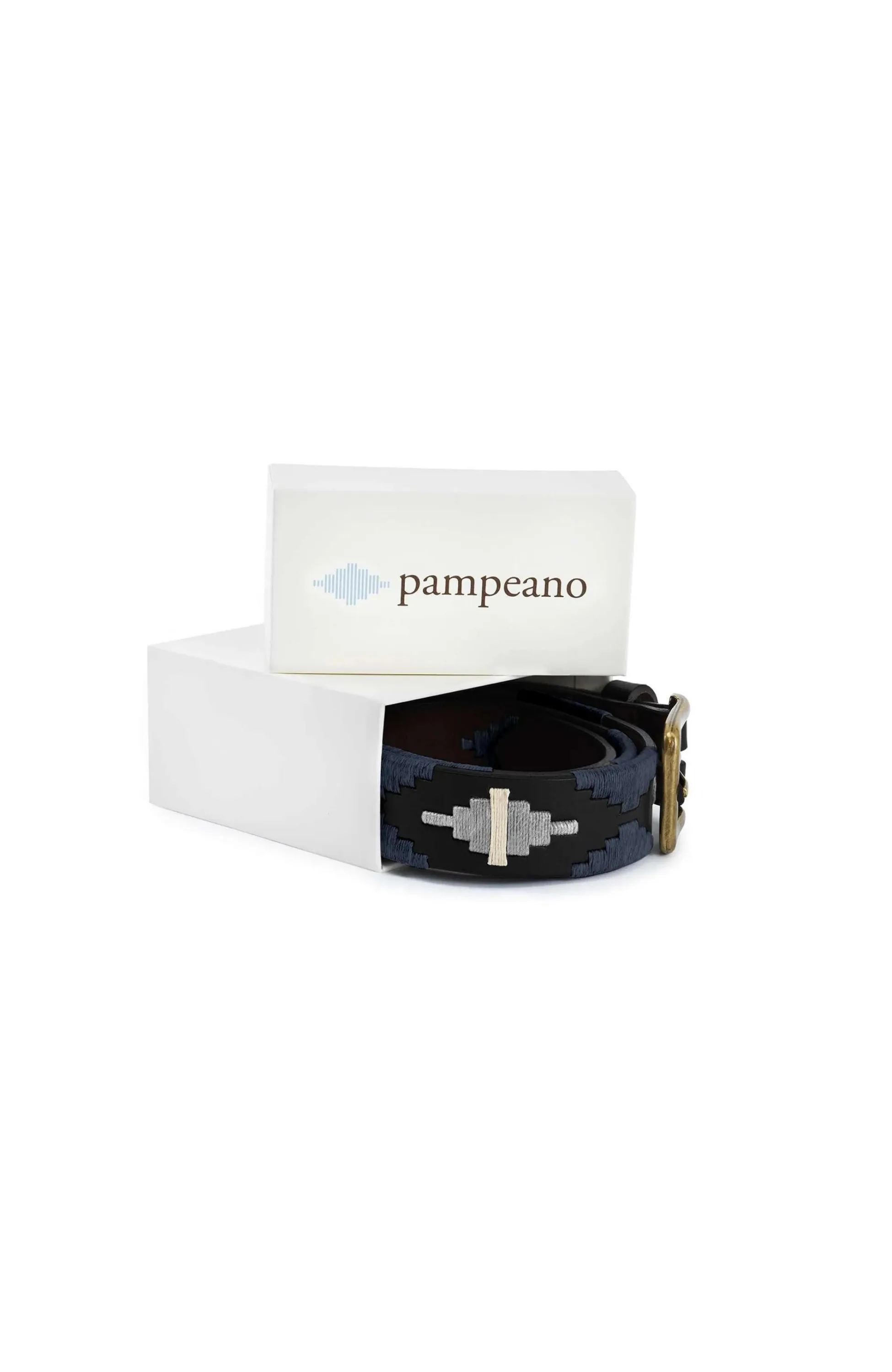Pampeano - Polo Belt Sierra