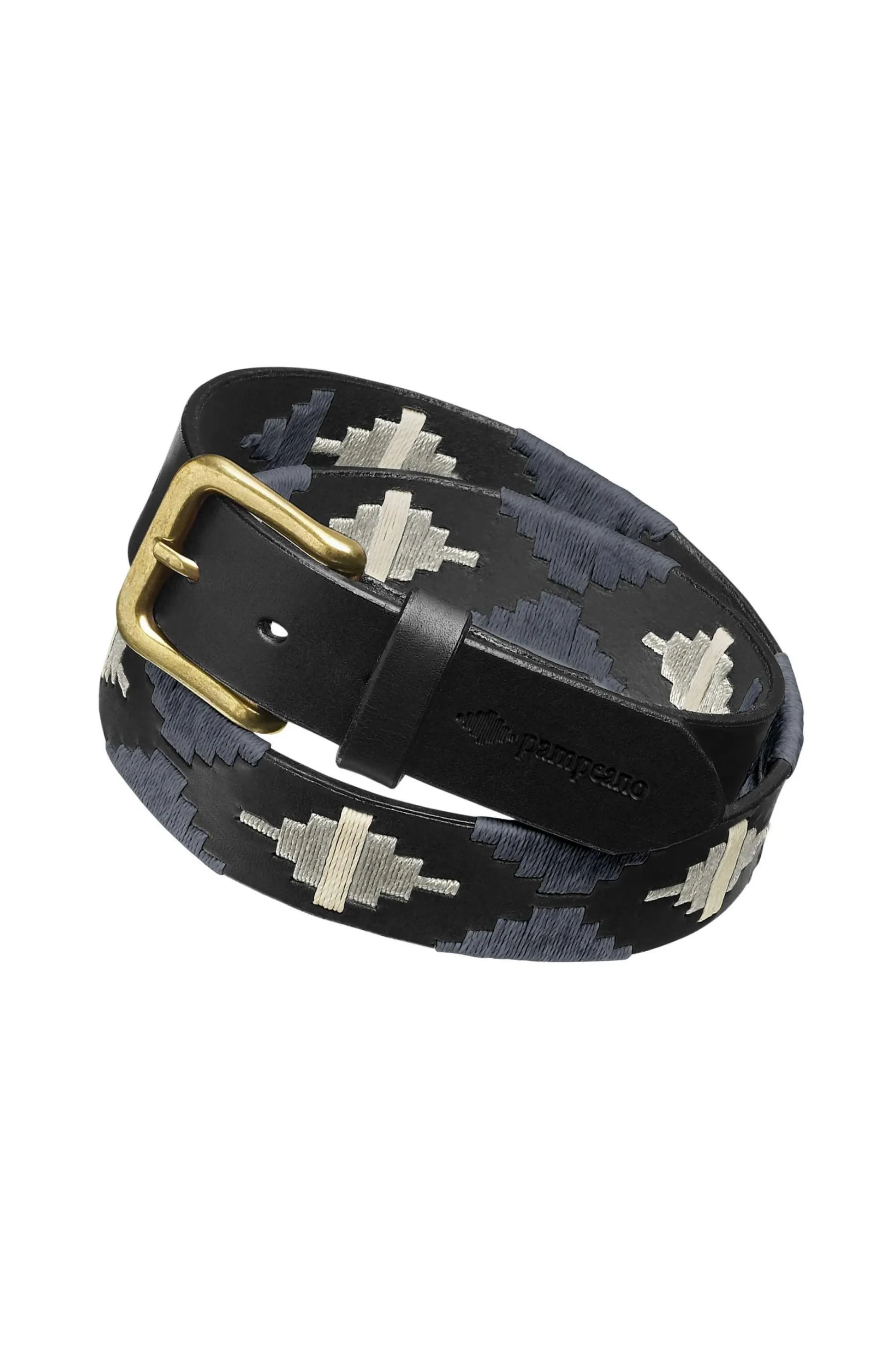 Pampeano - Polo Belt Sierra
