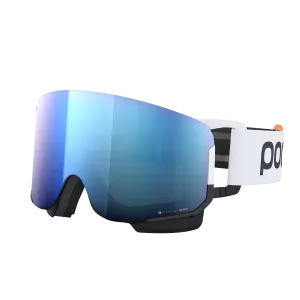 POC 2023 Nexal Clarity Comp Goggle
