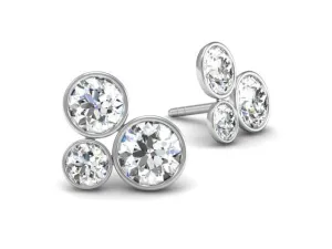 Pop Diamonds