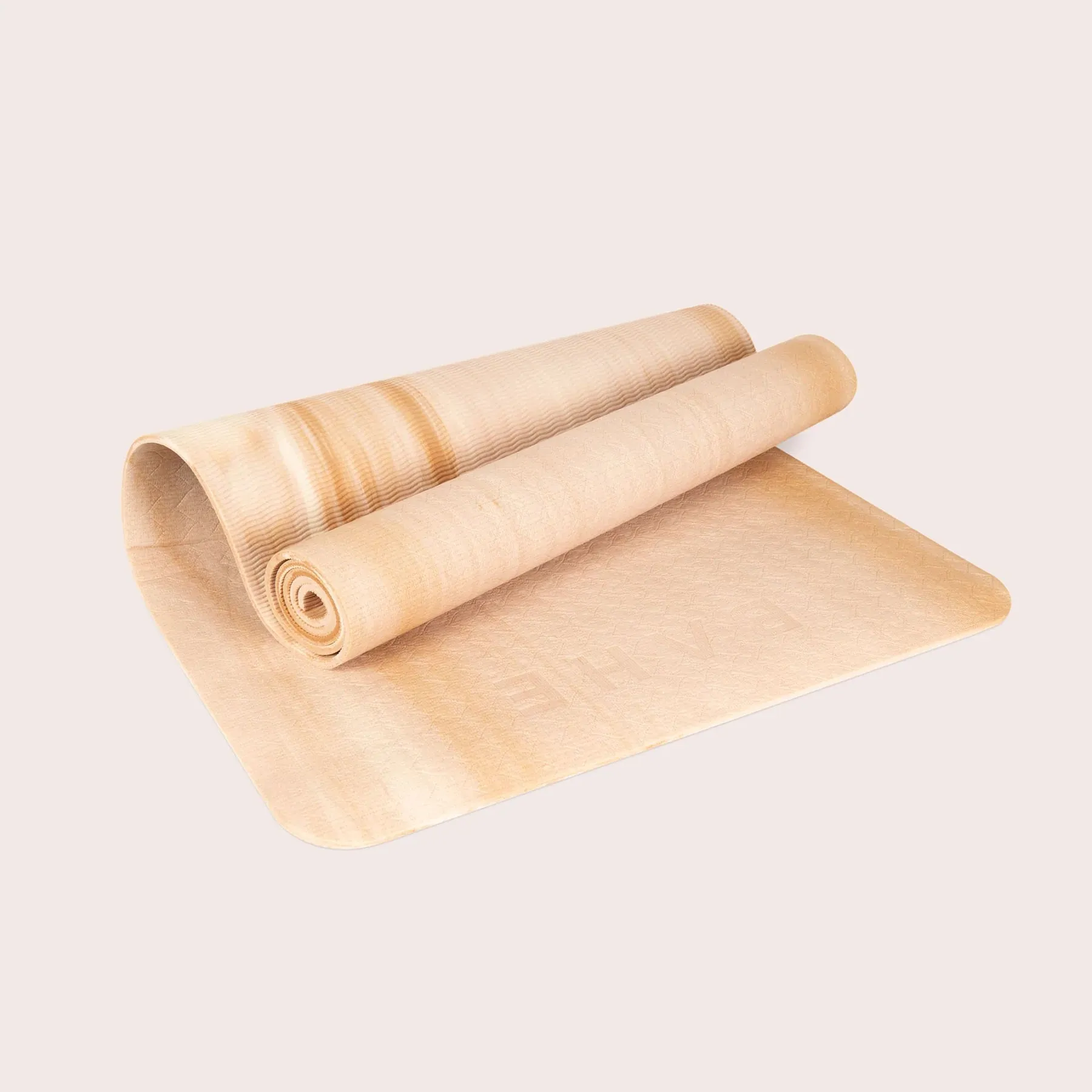 Prime Support Marble Mat 6mm