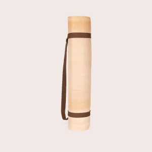 Prime Support Marble Mat 6mm