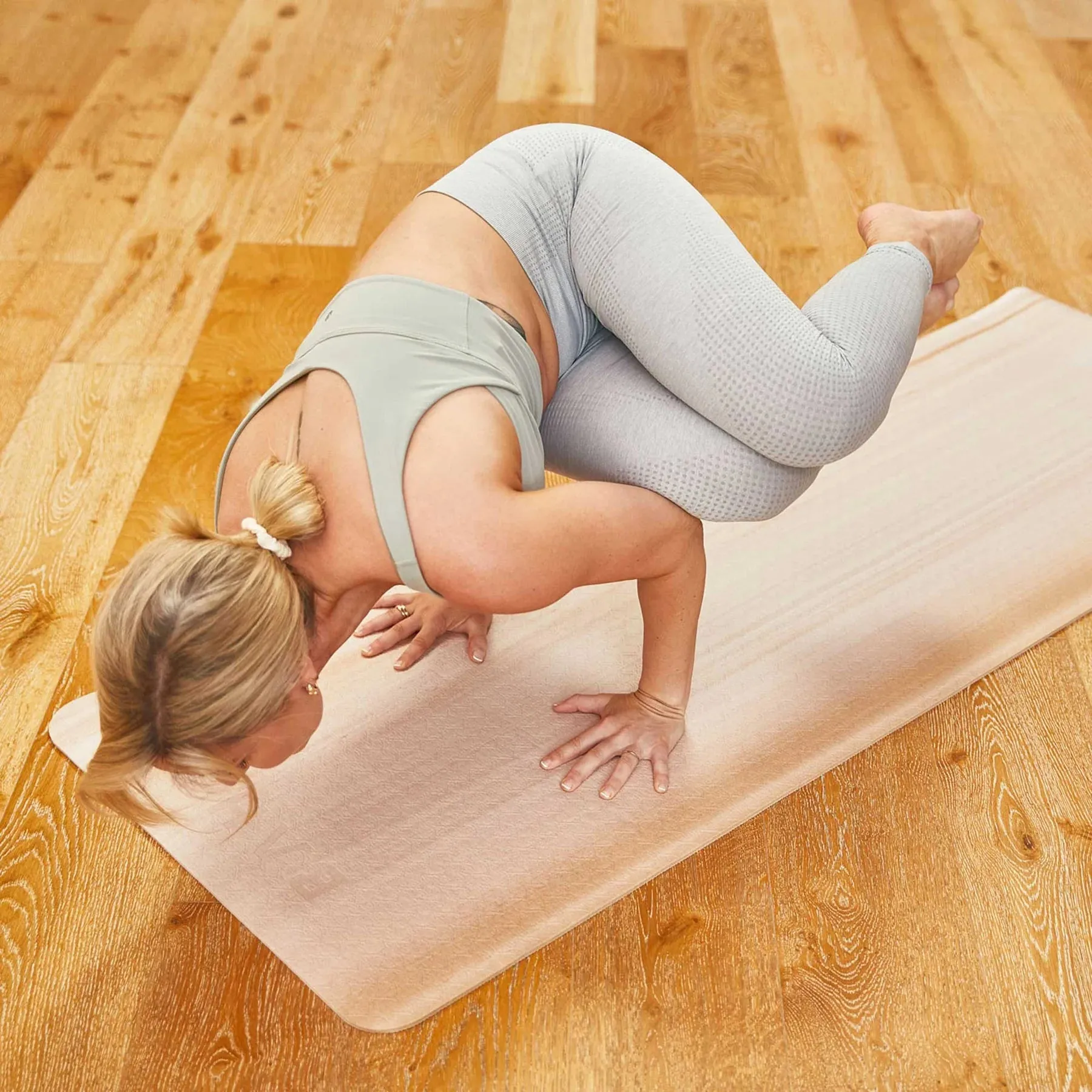 Prime Support Marble Mat 6mm
