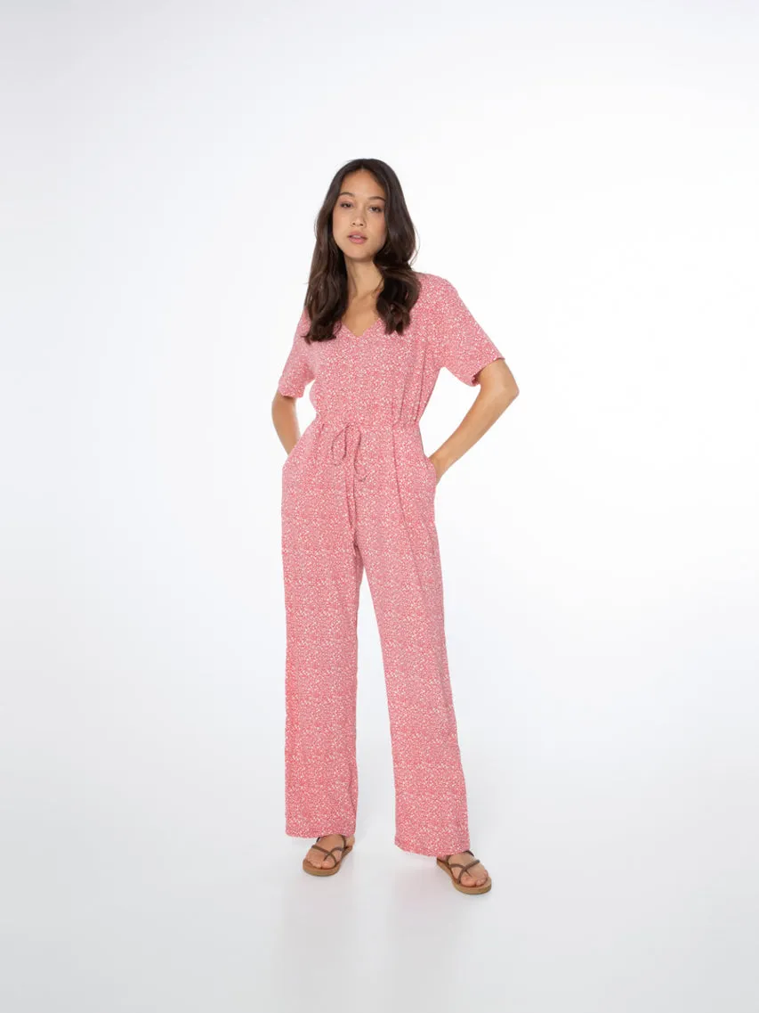 PROTEST PRTNARRABRI Jumpsuit | Rusticrust