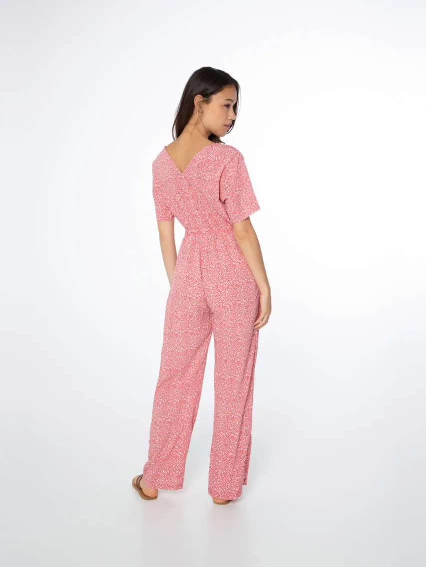 PROTEST PRTNARRABRI Jumpsuit | Rusticrust