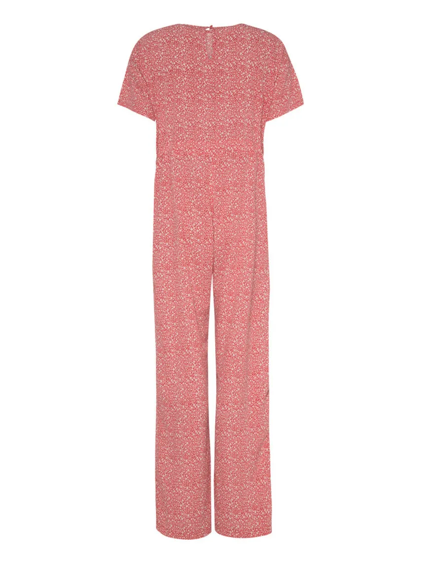 PROTEST PRTNARRABRI Jumpsuit | Rusticrust