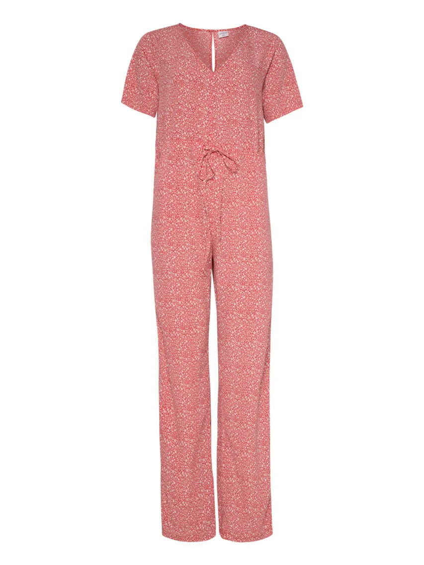 PROTEST PRTNARRABRI Jumpsuit | Rusticrust