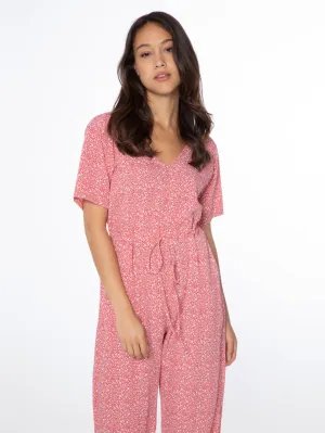 PROTEST PRTNARRABRI Jumpsuit | Rusticrust