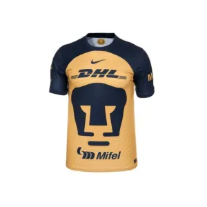 Pumas UNAM Adult 2022 Away Jersey