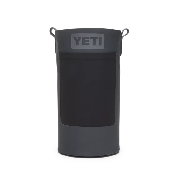Rambler Bottle Sling