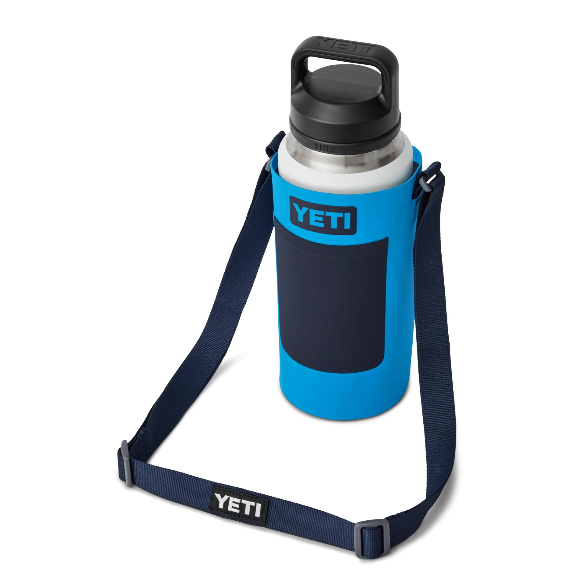 Rambler Bottle Sling