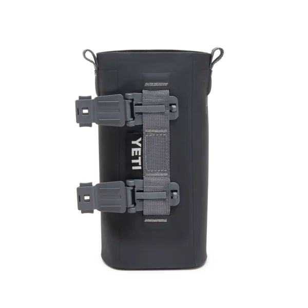 Rambler Bottle Sling