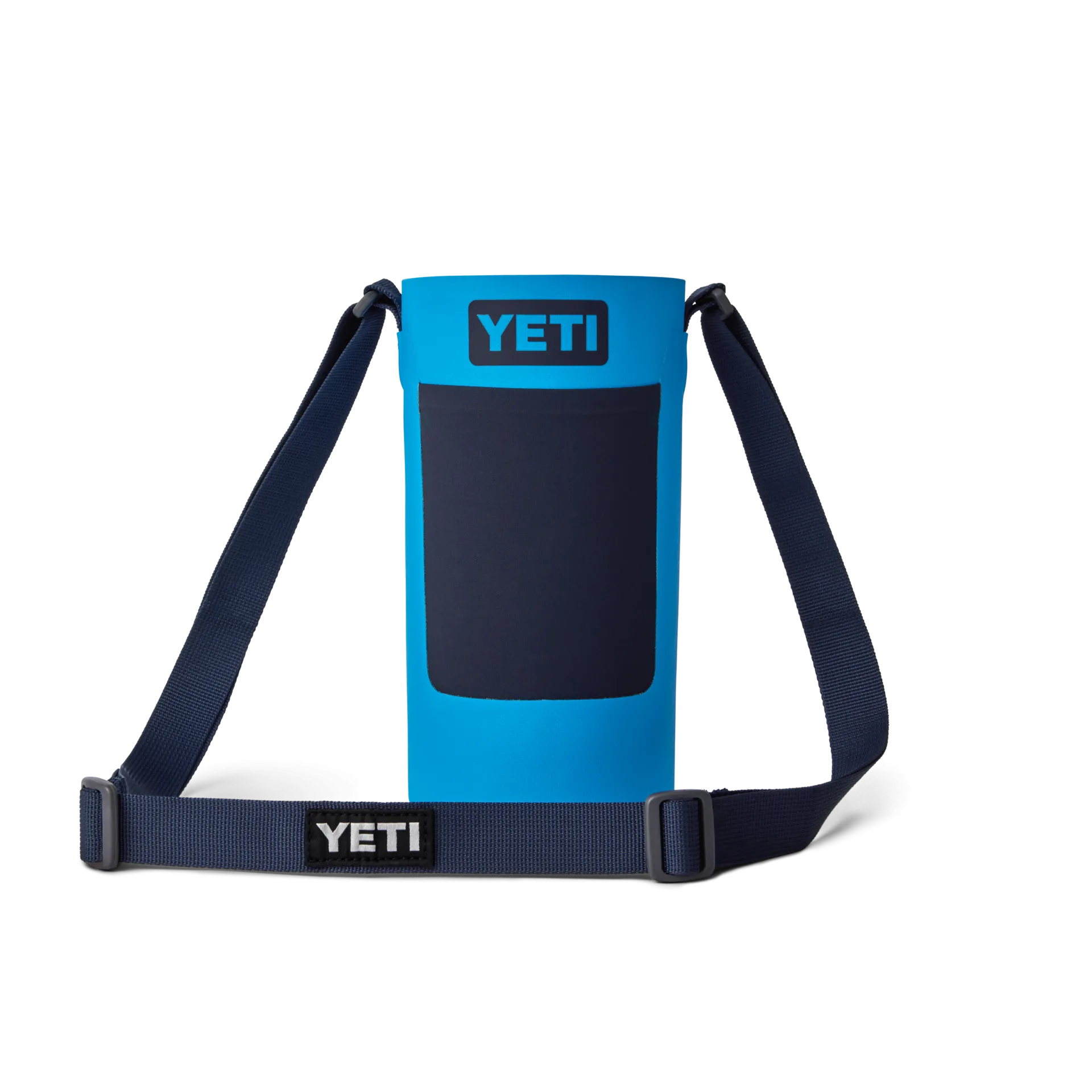 Rambler Bottle Sling