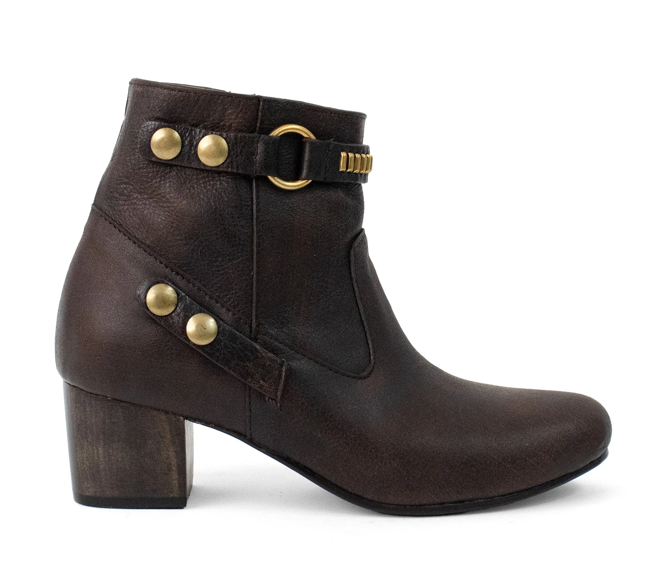 Reeza Boot