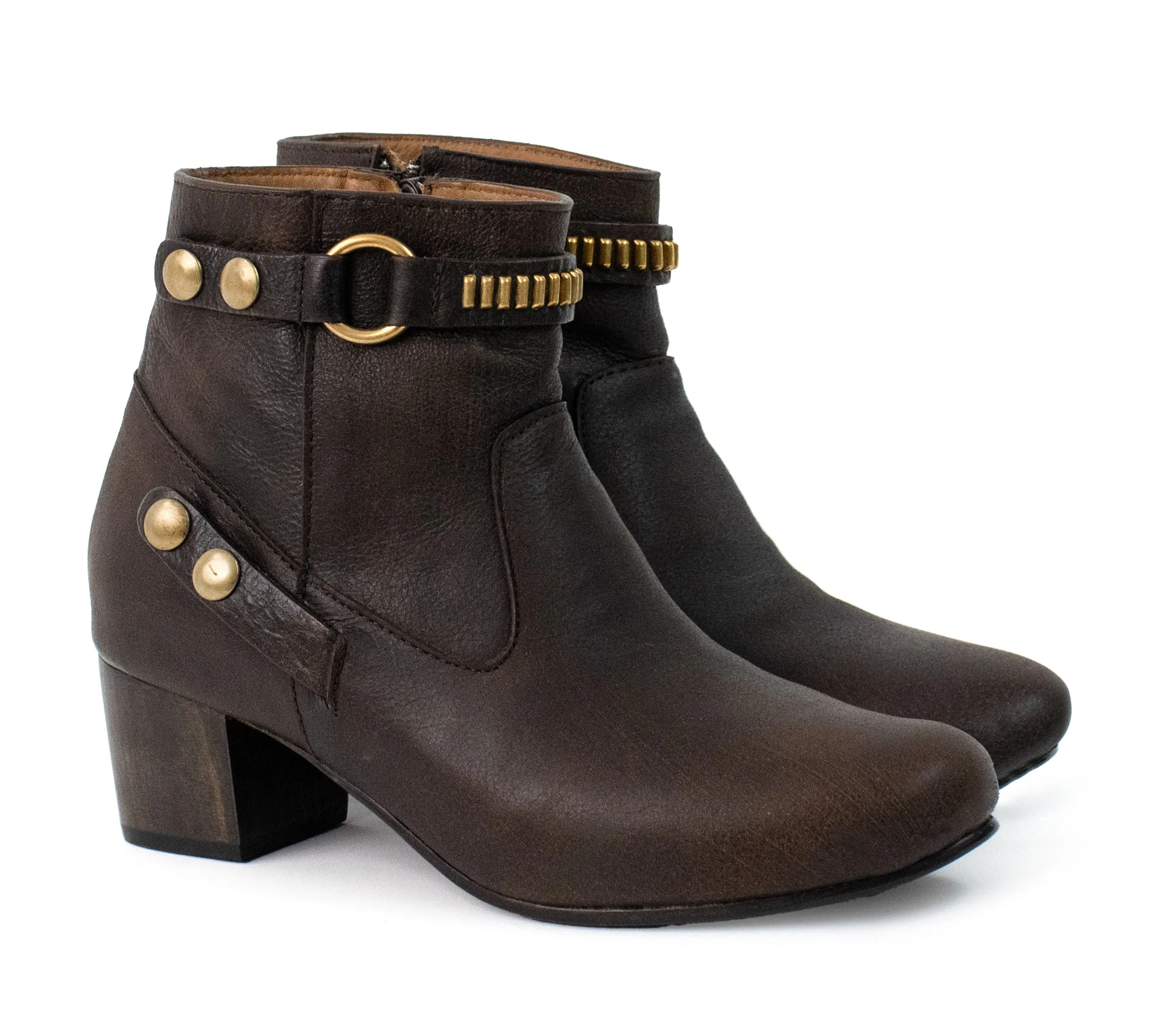 Reeza Boot
