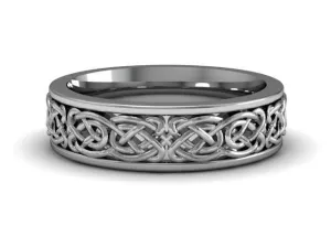 Rohan’s Tangle Band