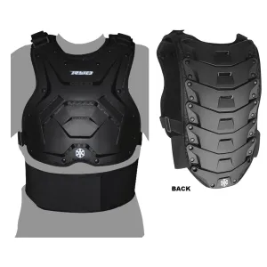 RYO RPJ-01 ROOST PROTECTIVE GUARD