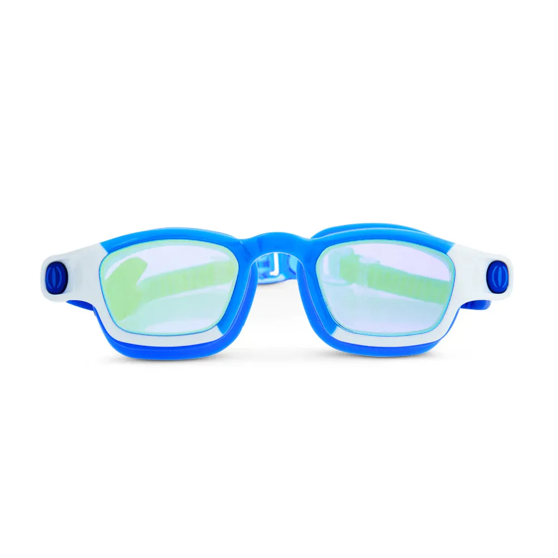 Short Fin Shark Goggle