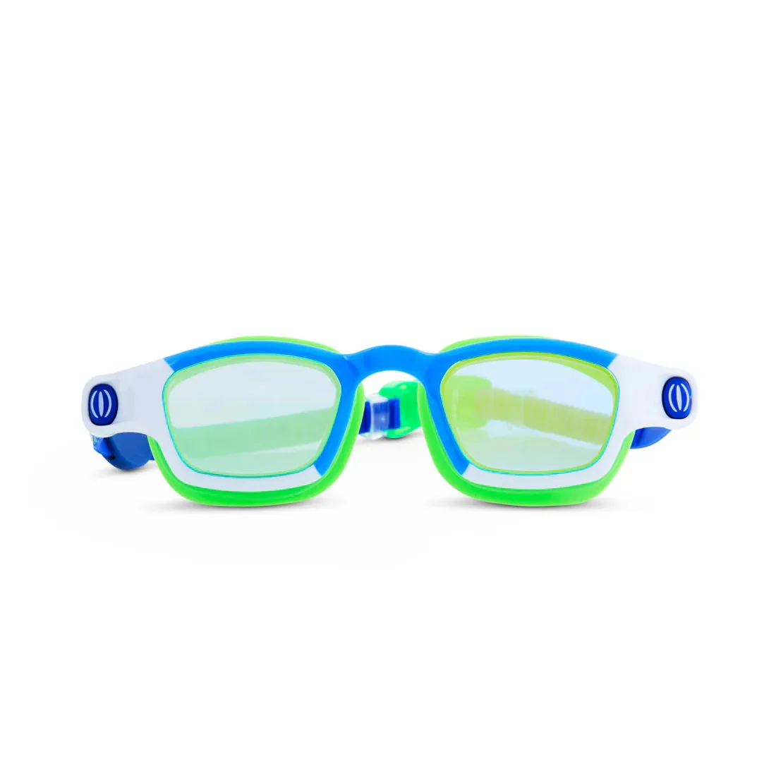Short Fin Shark Goggle