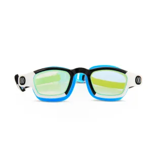 Short Fin Shark Goggle