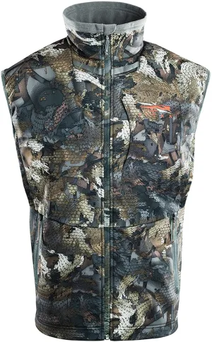 SITKA Gear Men's Dakota Vest