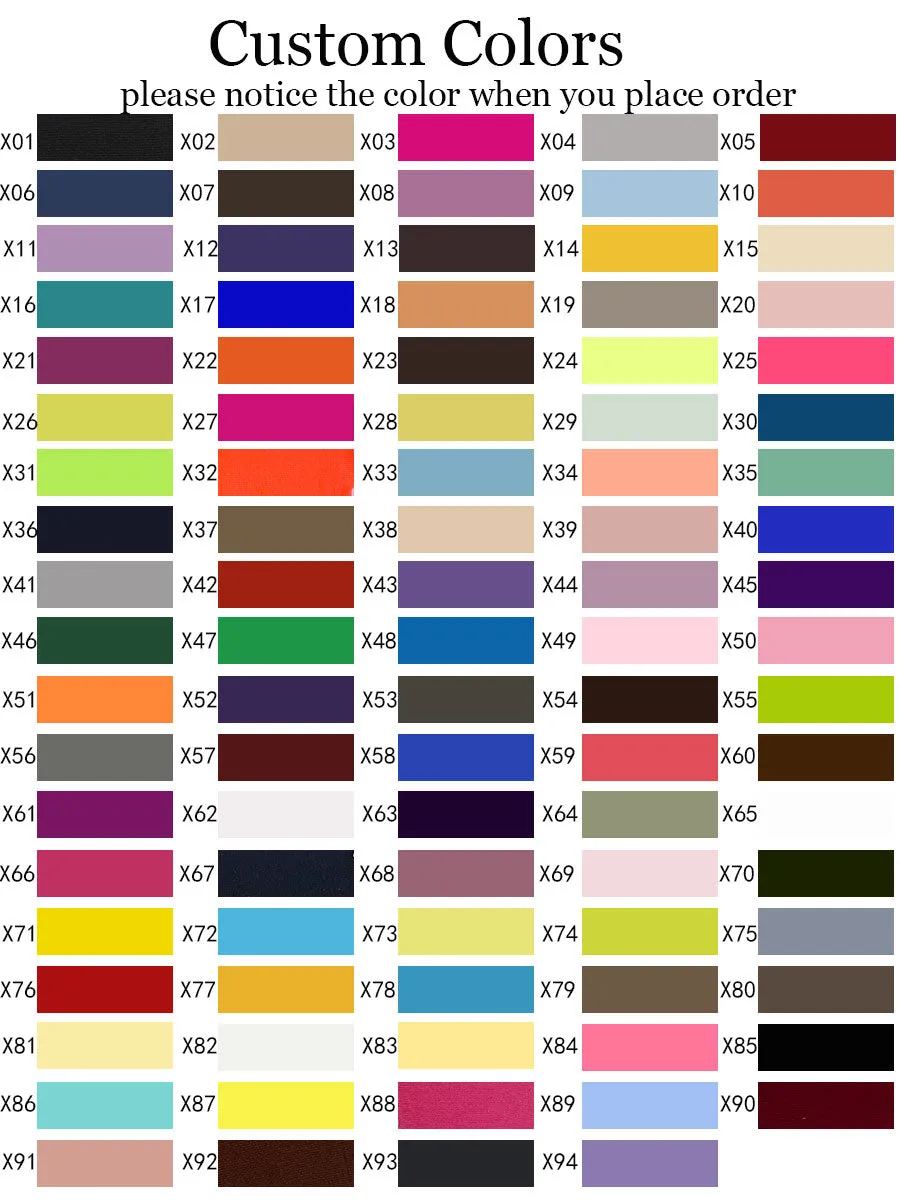 Sling Dress Elegant Women Elastic Mini Short Spaghetti Strap Dresses Slim Fit Matching All Robes Custom Color YEWEN