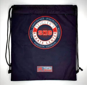 Sling Gear Bag