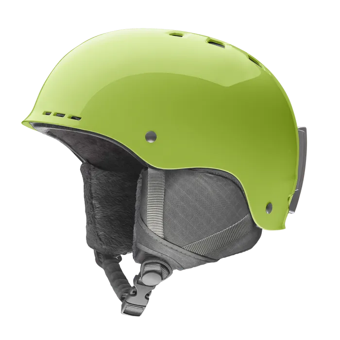 Smith 2023 Holt Junior Helmet