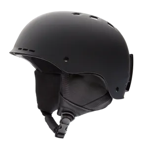 Smith 2024 Holt Helmet
