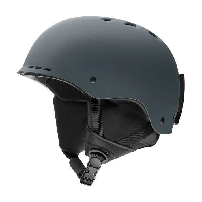Smith 2024 Holt Helmet