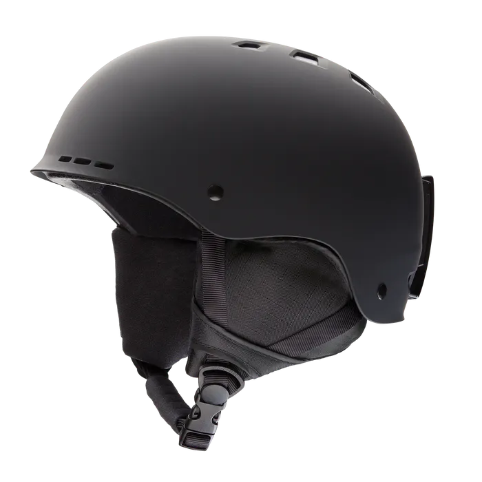 Smith 2024 Holt Helmet