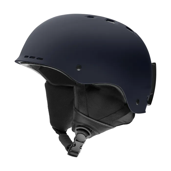 Smith 2024 Holt Helmet