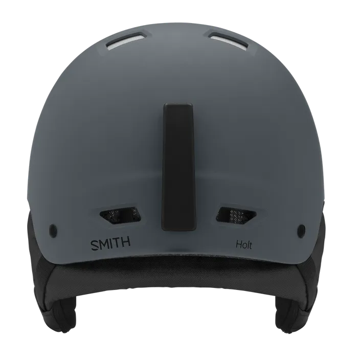 Smith 2024 Holt Helmet