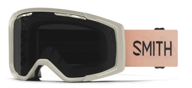 SMITH Rhythm MTB Goggles