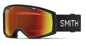 SMITH Rhythm MTB Goggles