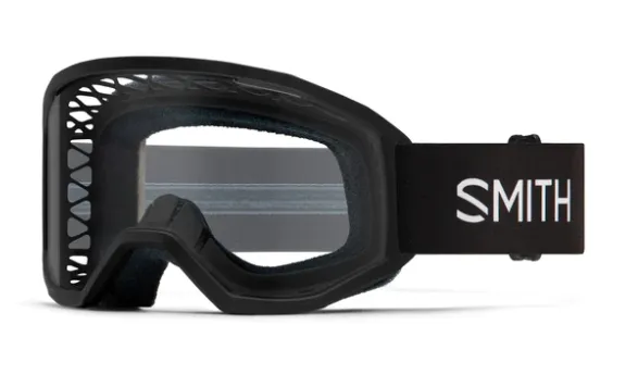 SMITH Rhythm MTB Goggles