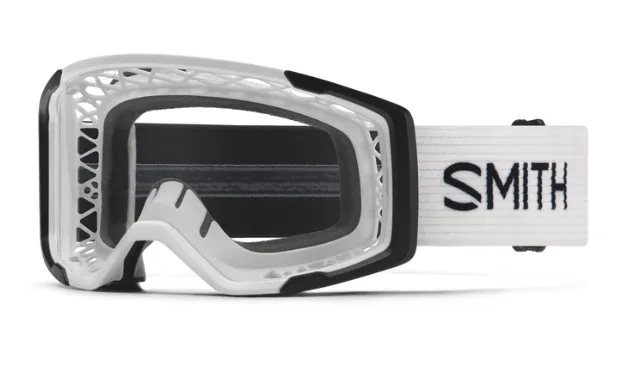 SMITH Rhythm MTB Goggles