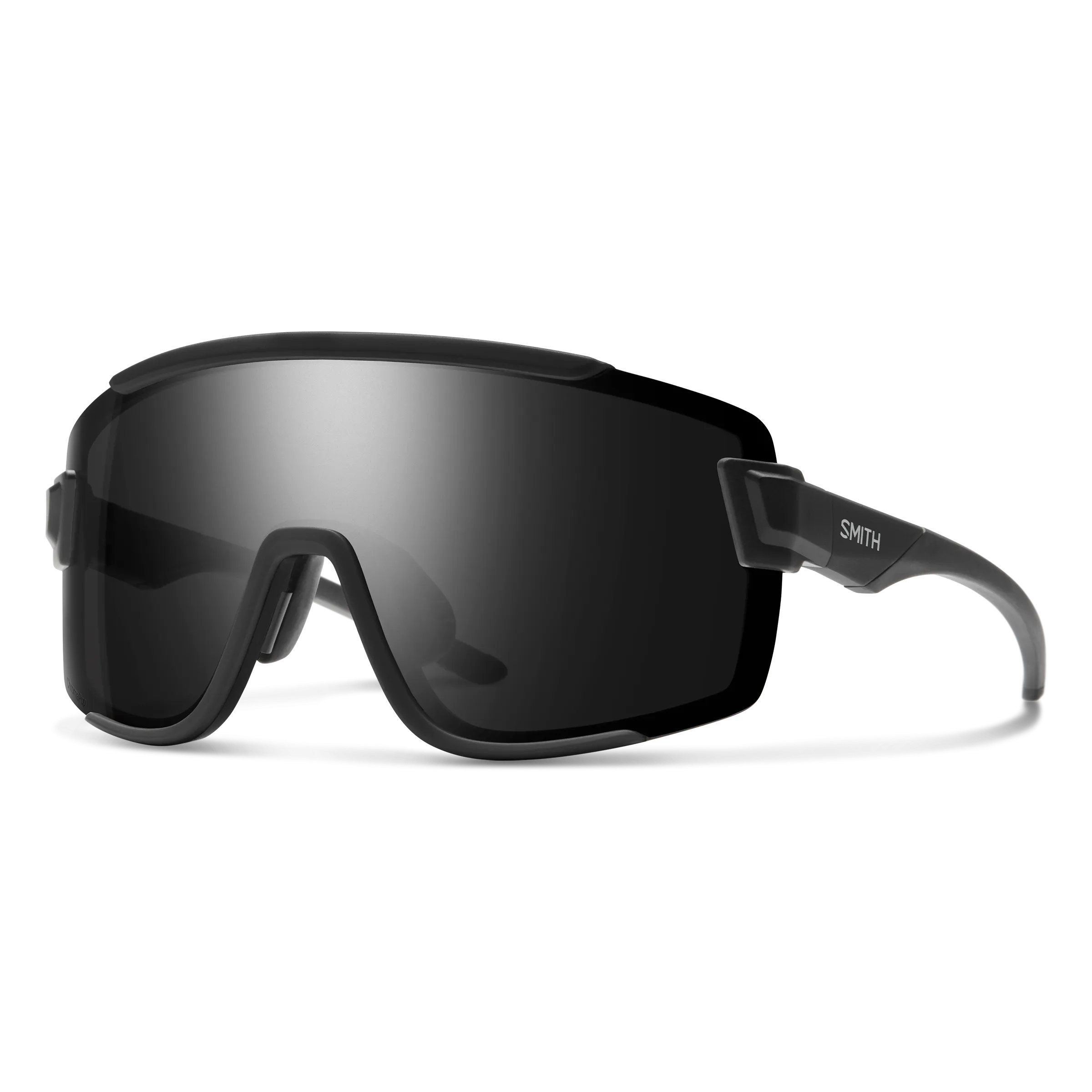 Smith Wildcat Sunglasses