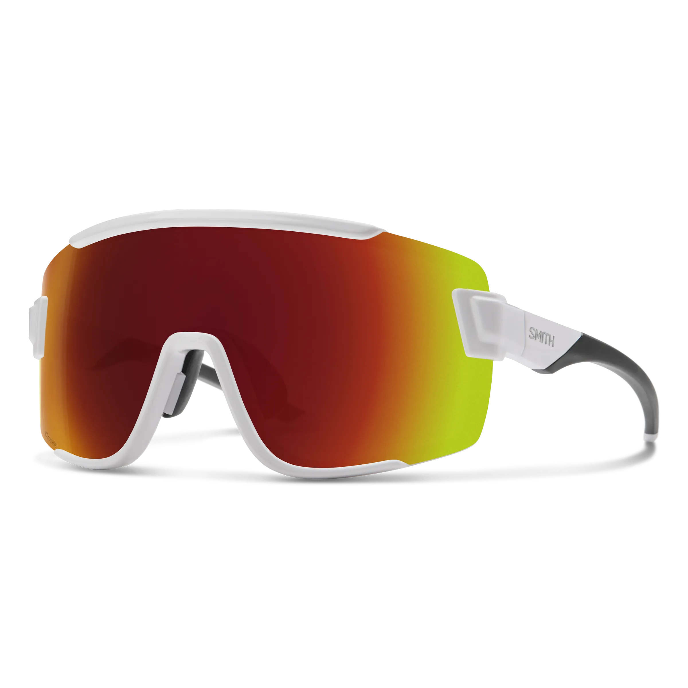 Smith Wildcat Sunglasses
