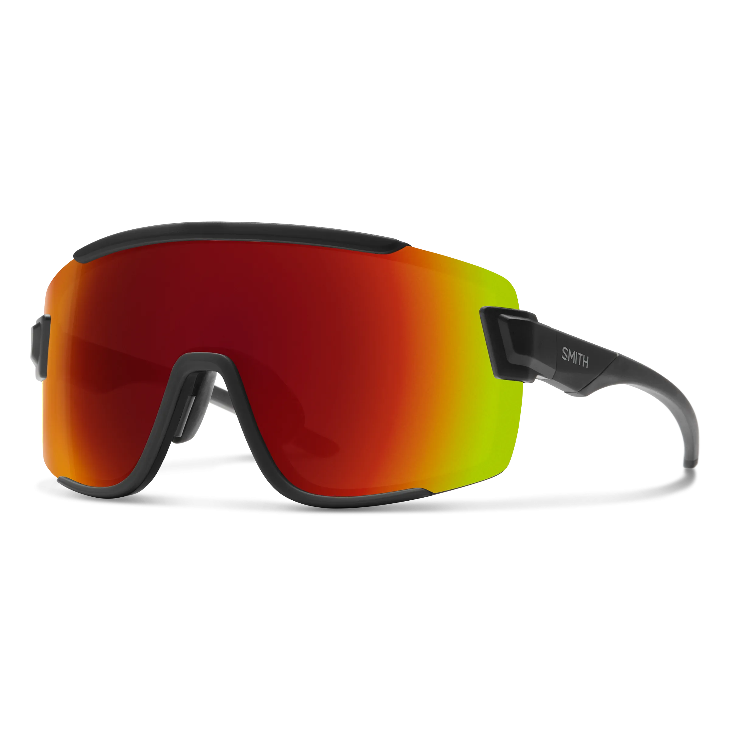 Smith Wildcat Sunglasses