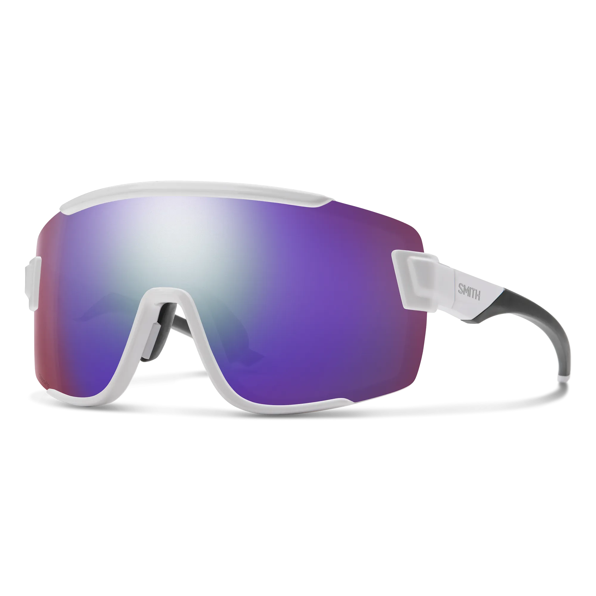Smith Wildcat Sunglasses