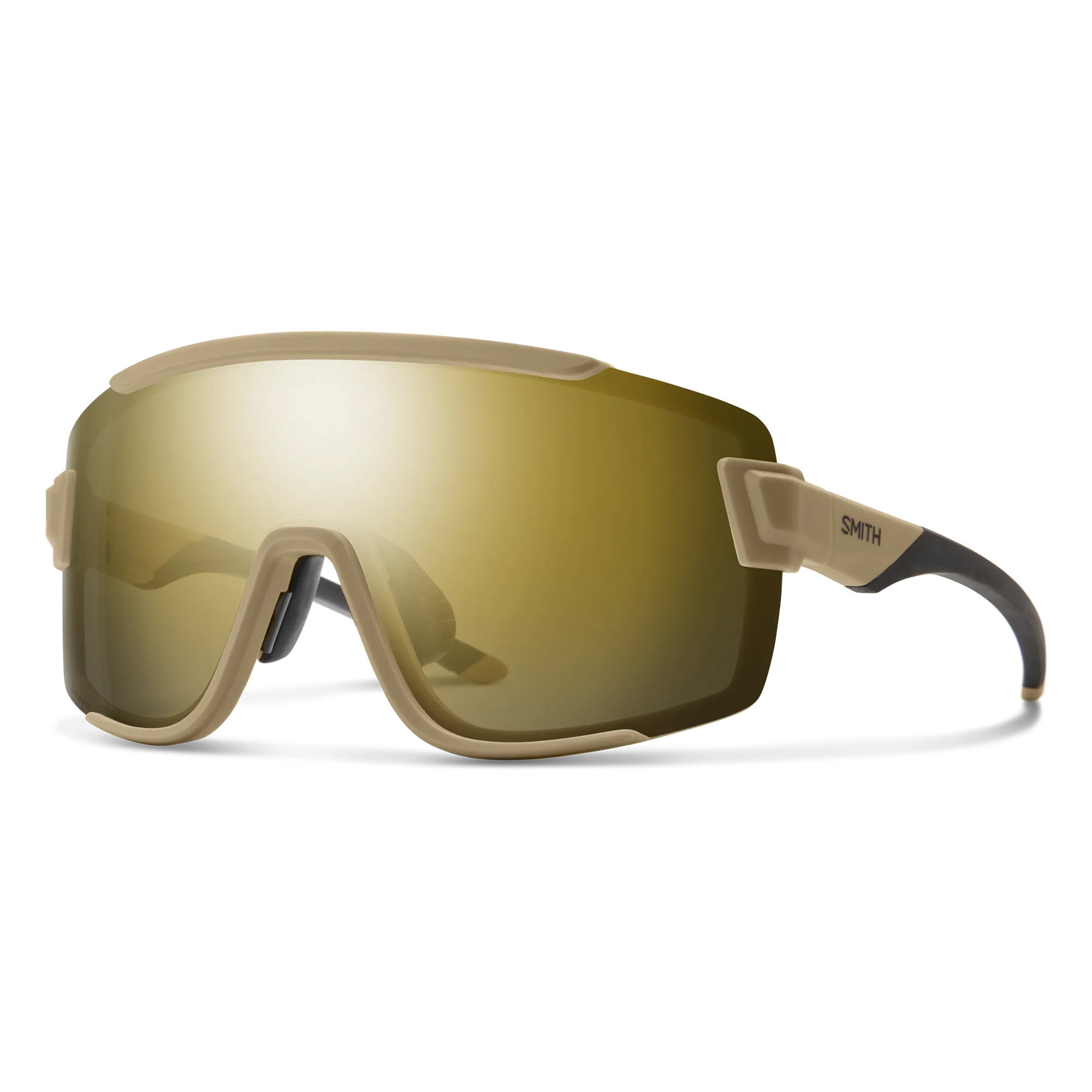 Smith Wildcat Sunglasses