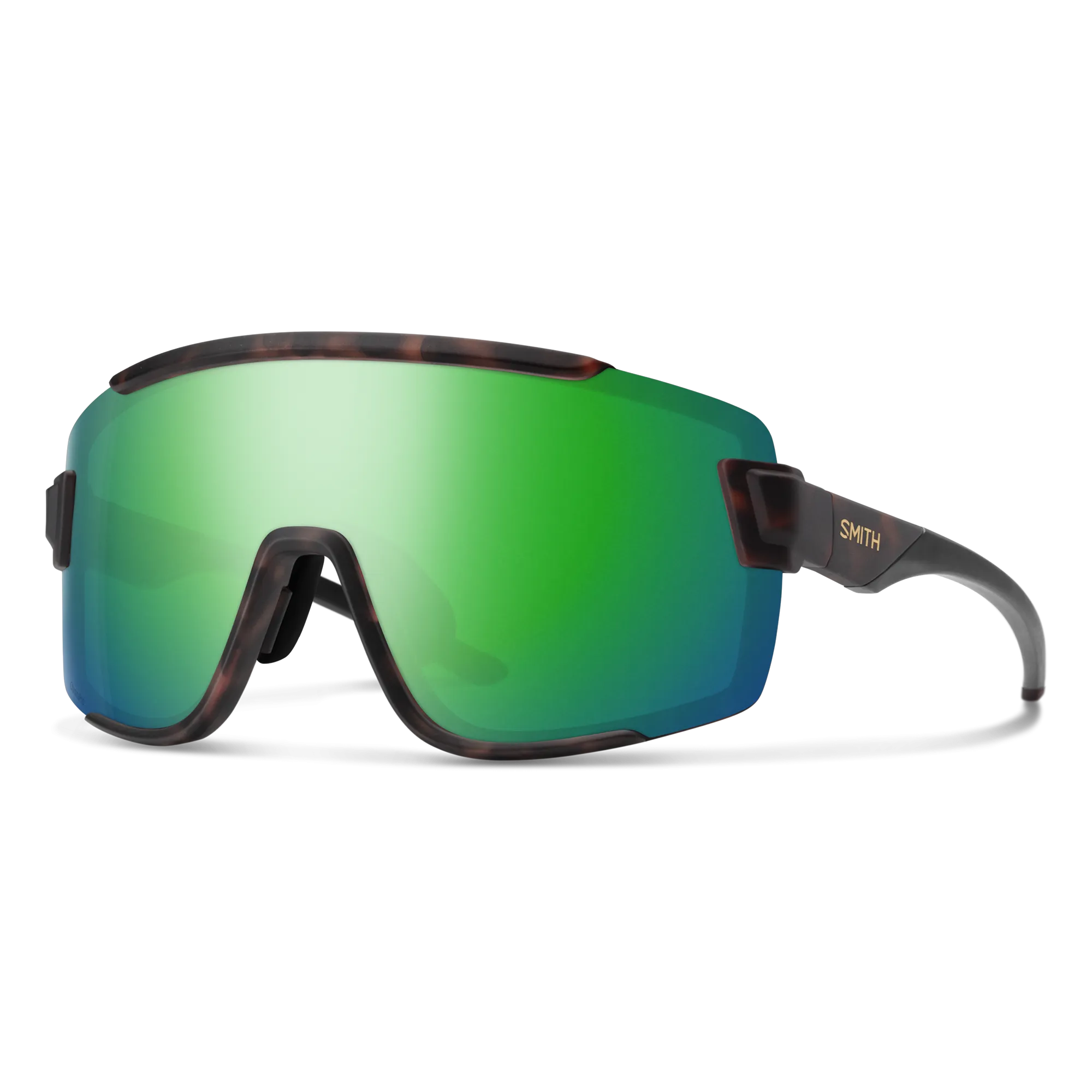 Smith Wildcat Sunglasses