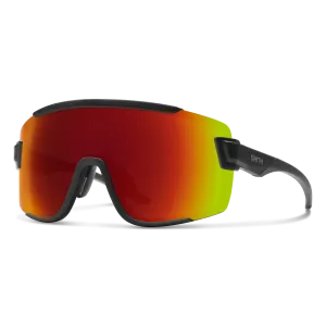 Smith Wildcat Sunglasses
